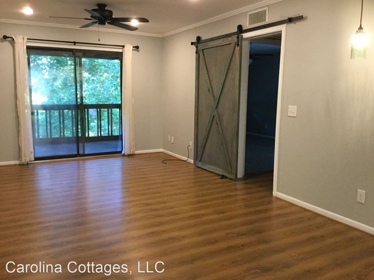 23 Lake Dr - Photo 2 of 14