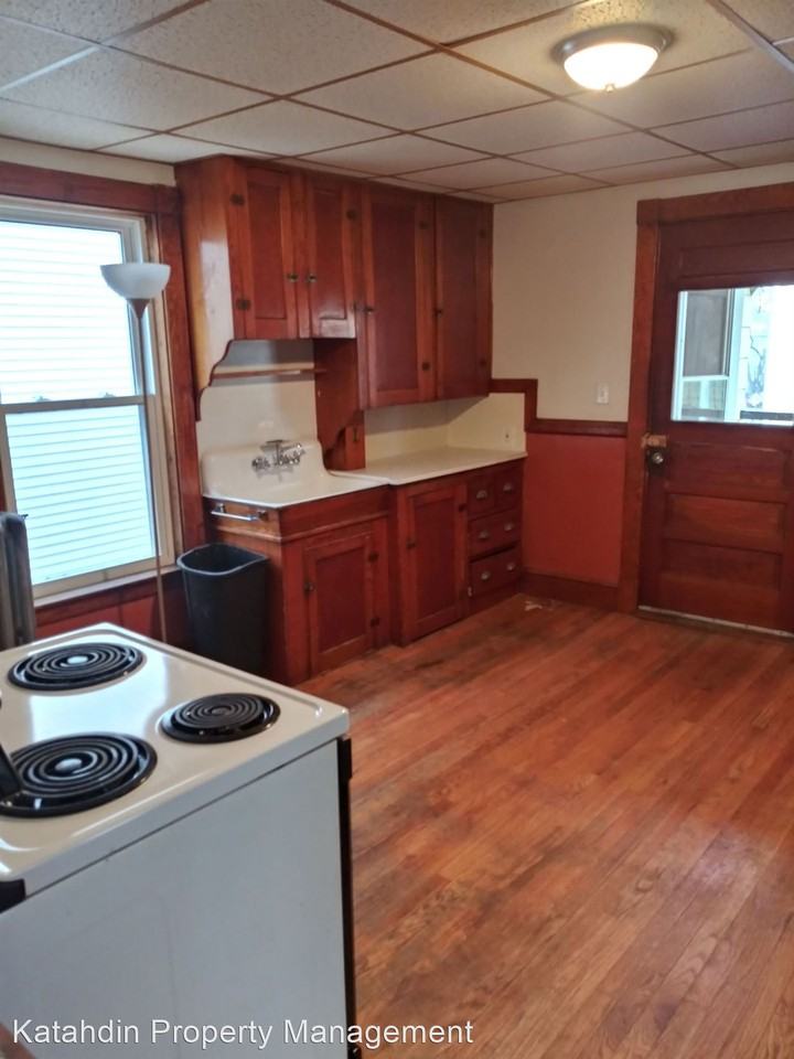 126, 128, 130 Pierce Street - Photo 2 of 9