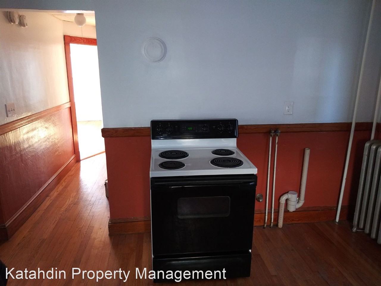 126, 128, 130 Pierce Street - Photo 3 of 9