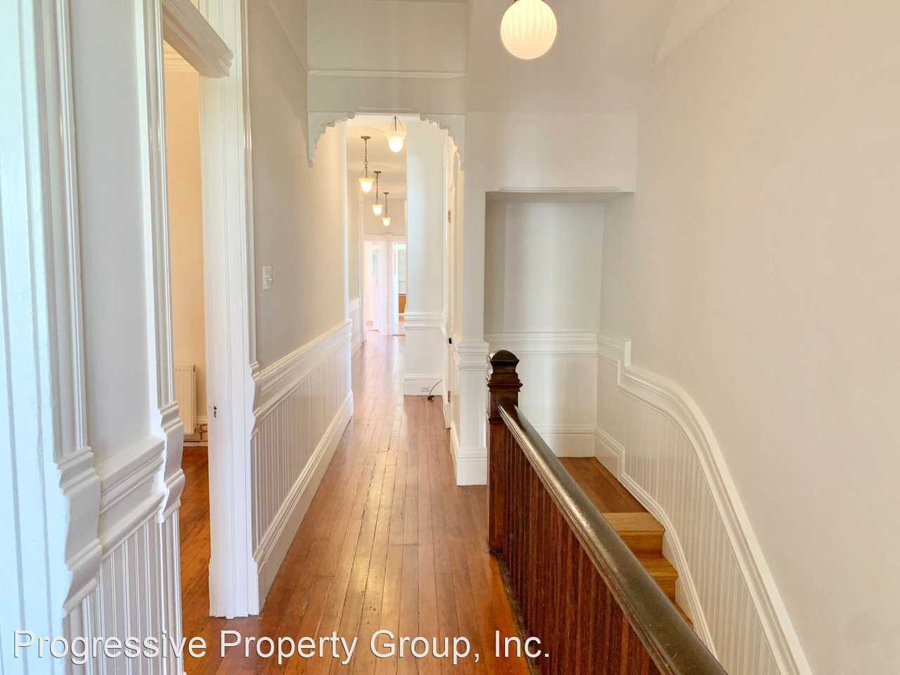 531-535 Page Street - Photo 2 of 32