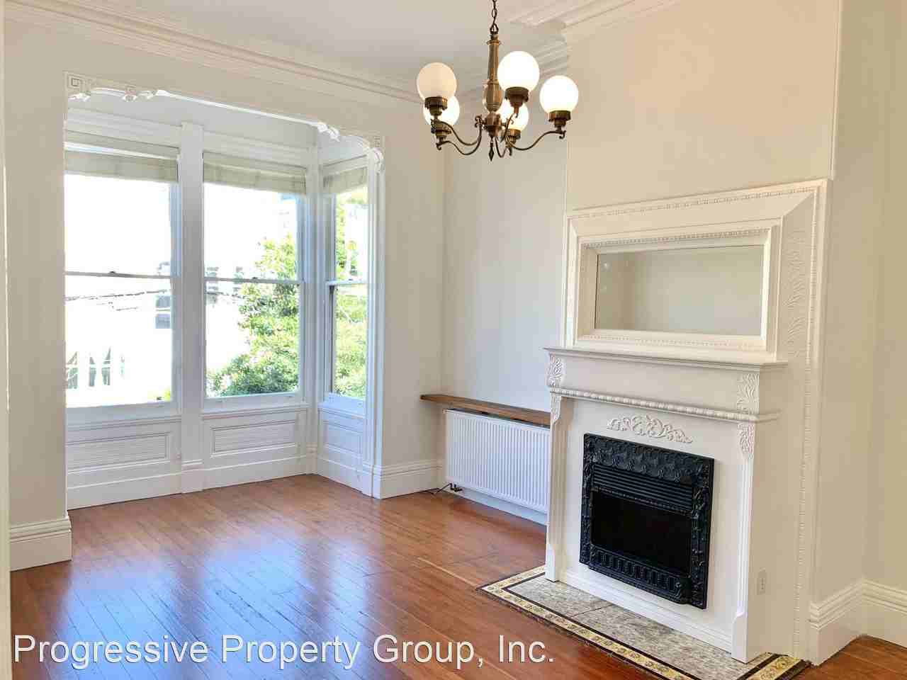 531-535 Page Street - Photo 3 of 32