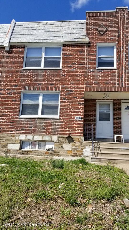 6226 Algon Ave. Apartments 6226 Algon Ave, Philadelphia, PA 19111