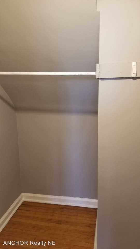 6226 Algon Ave. Apartments 6226 Algon Ave, Philadelphia, PA 19111