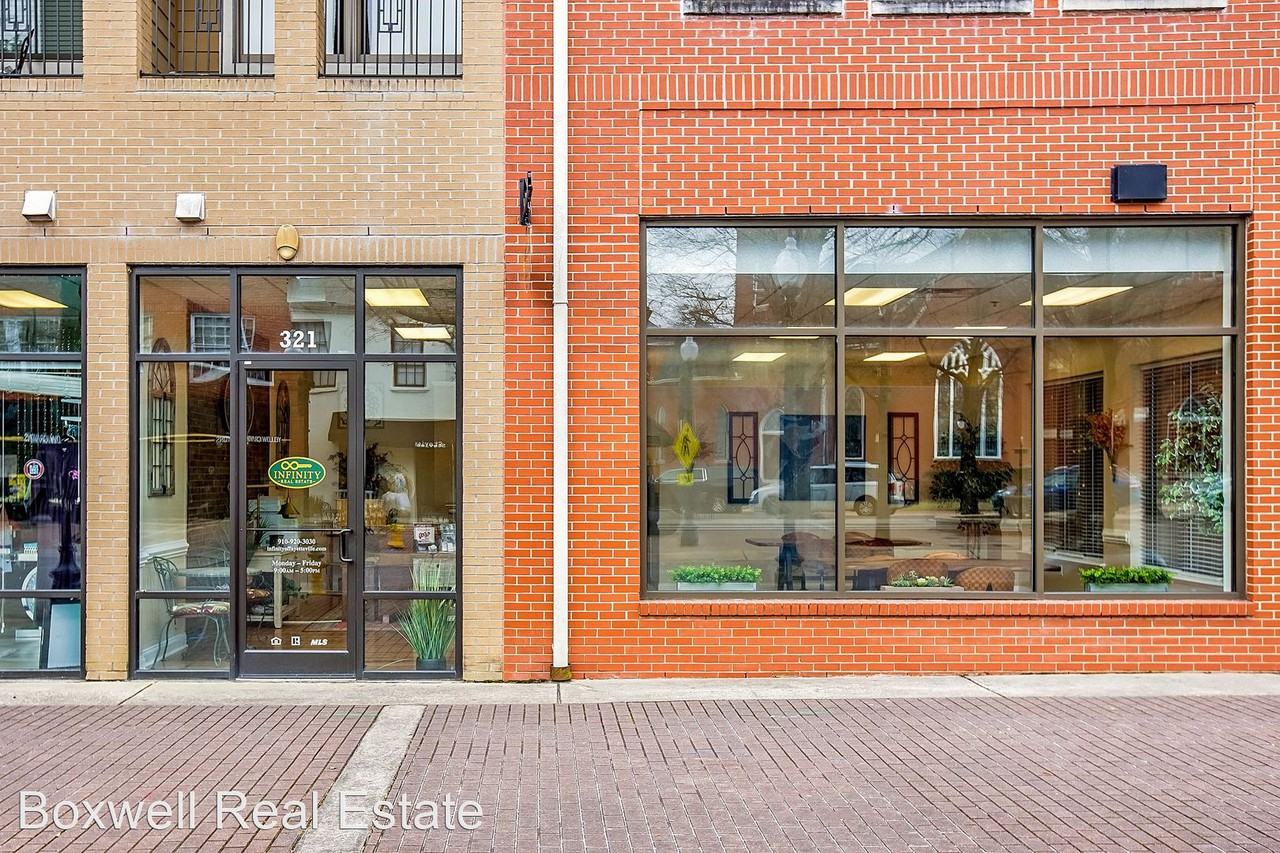 300 Hay St #321 - Photo 2 of 12