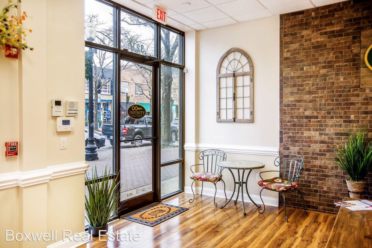 300 Hay St #321 - Photo 3 of 12