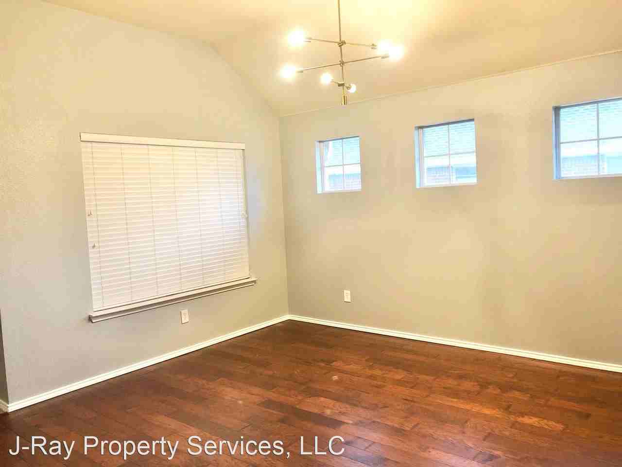 508 Titleist Dr - Photo 2 of 19