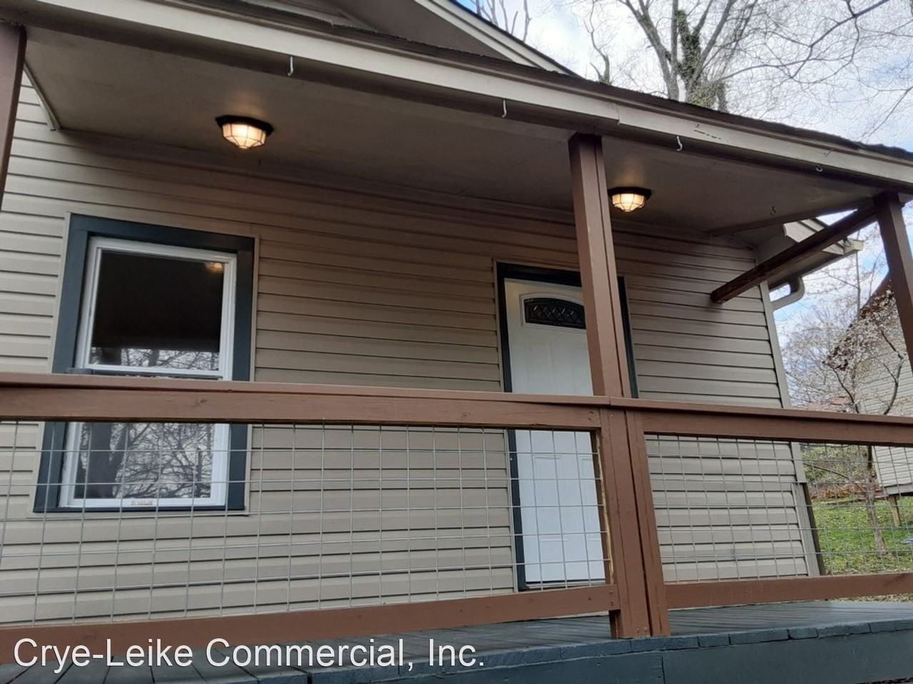 170 W Wadsworth Cir - Photo 2 of 12