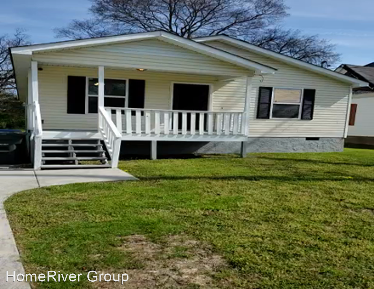 2517 Chamberlain Ave - Photo 2 of 33
