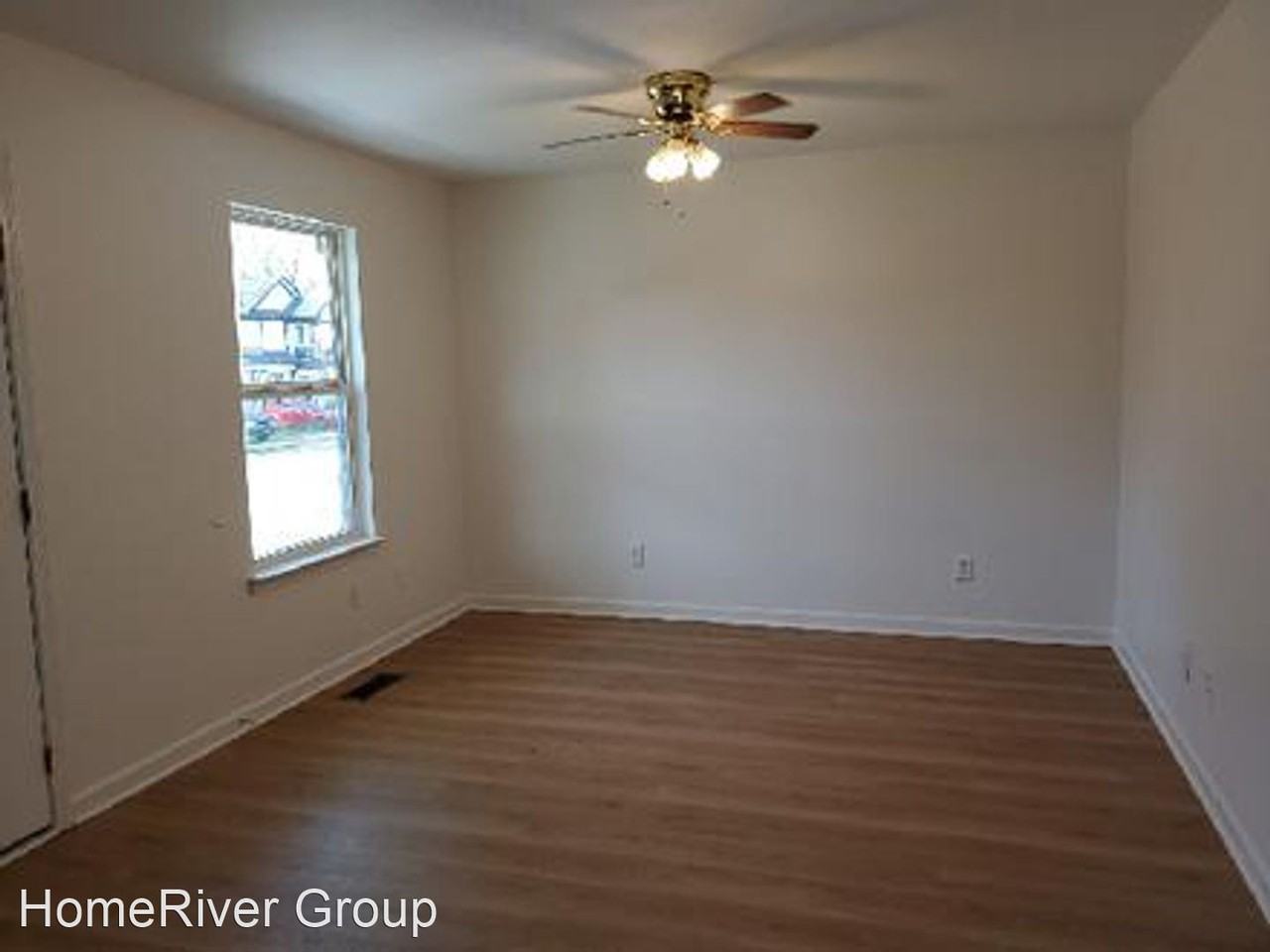 2517 Chamberlain Ave - Photo 3 of 33