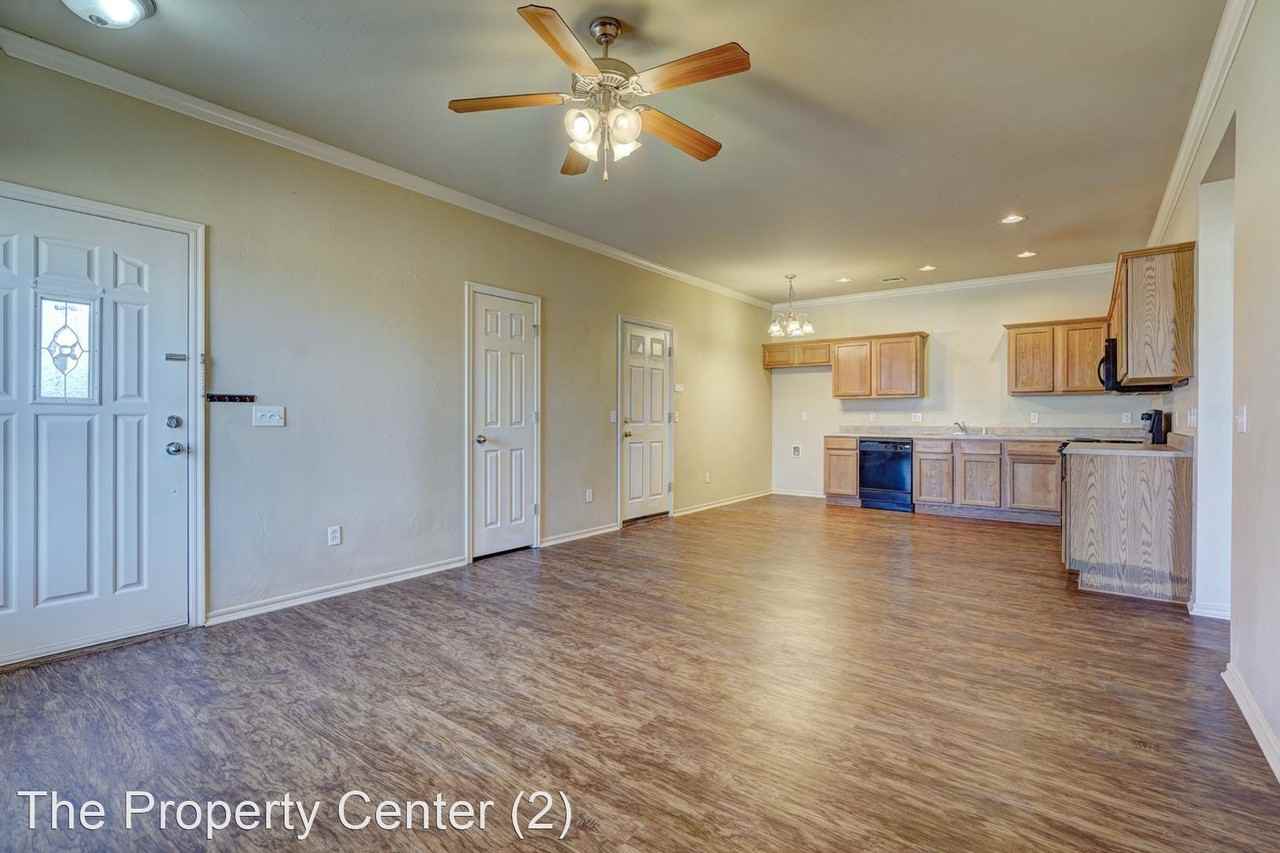 11429 Nw 9th Ter - Photo 2 of 39