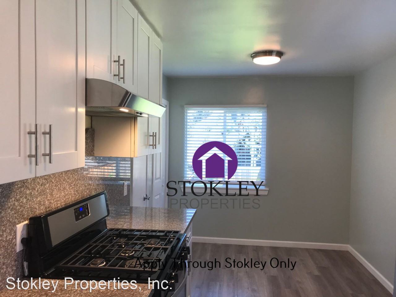 3618 Chestnut St - Photo 3 of 14