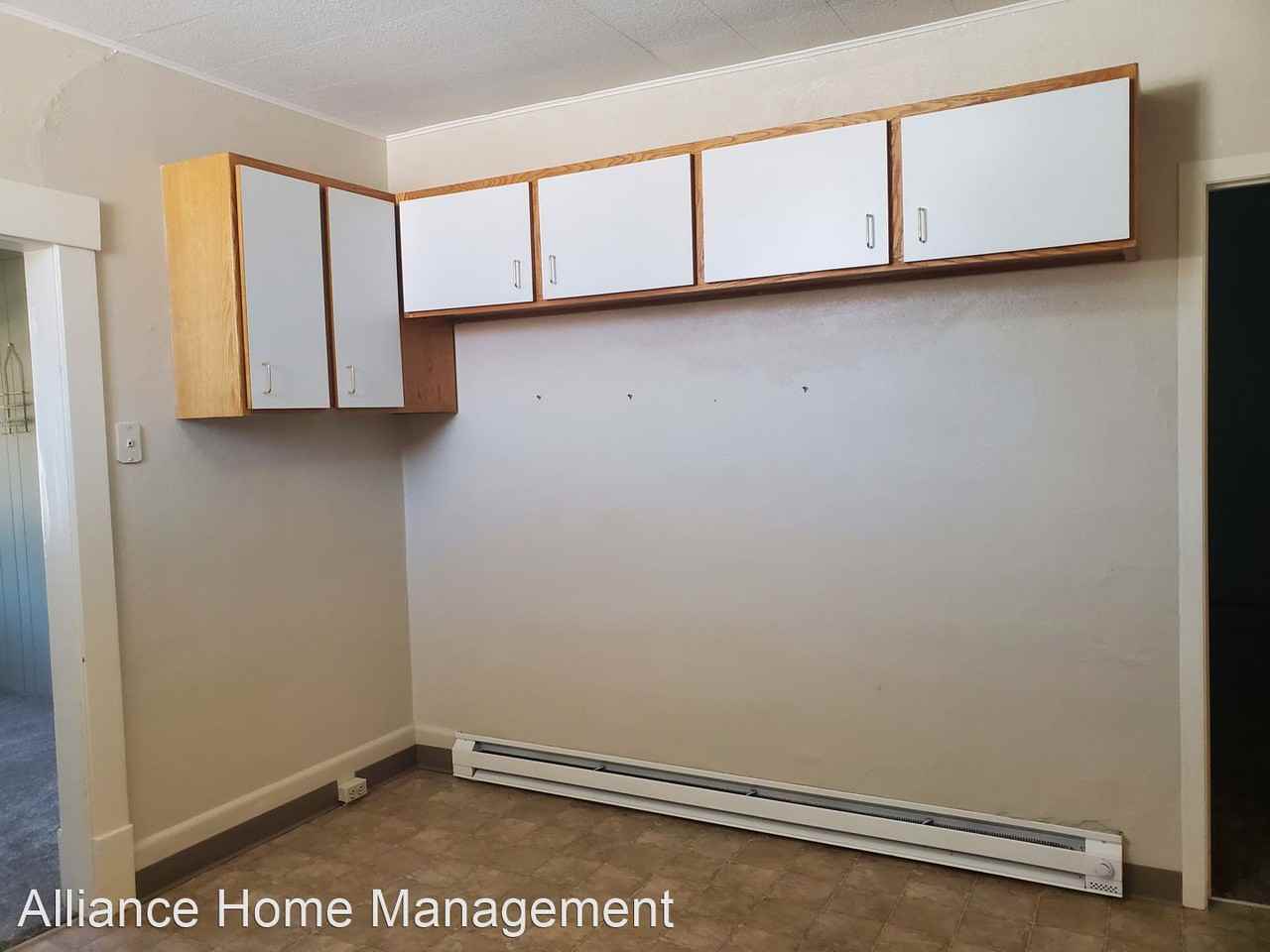 511 S Main St. - Photo 2 of 5