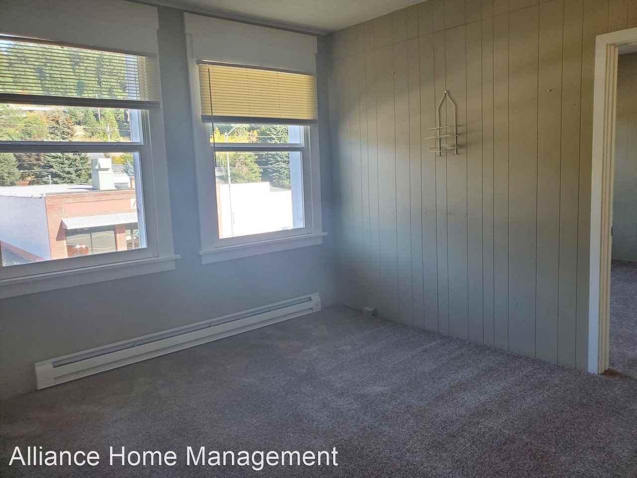 511 S Main St. - Photo 3 of 5