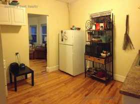 384 Washington St #2A - Photo 1 of 1