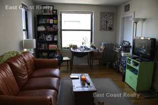 431A Broadway #14 - Photo 1 of 1