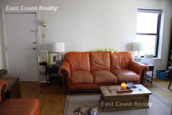 431A Broadway #14 - Photo 4 of 15