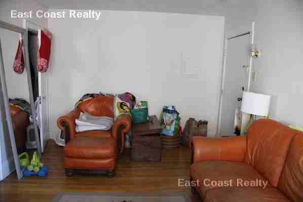 431A Broadway #14 - Photo 6 of 15