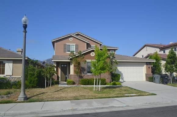 45901 Gold Mine Dr - Photo 2 of 41