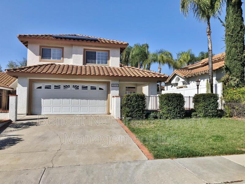 25149 Via Las Lomas - Photo 2 of 28