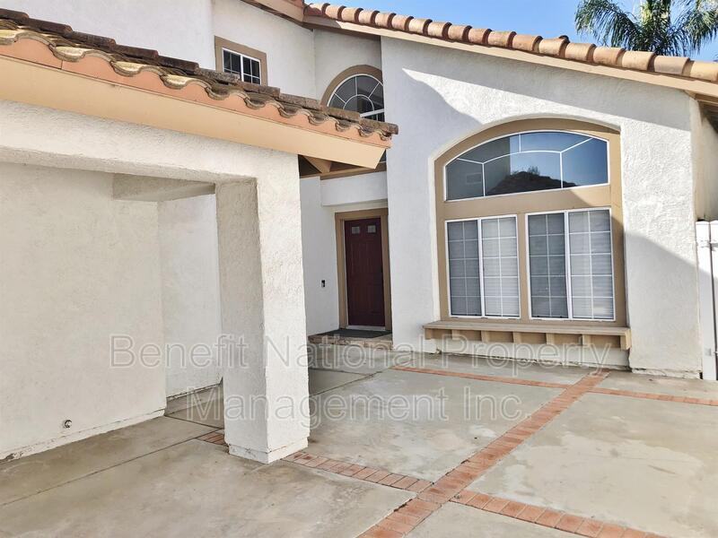 25149 Via Las Lomas - Photo 3 of 28