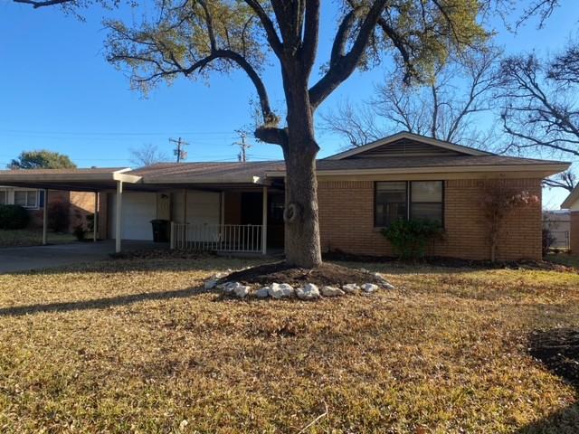 509 Carlyle Dr - Photo 2 of 11