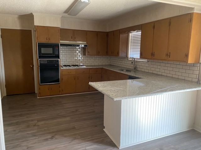 509 Carlyle Dr - Photo 3 of 11