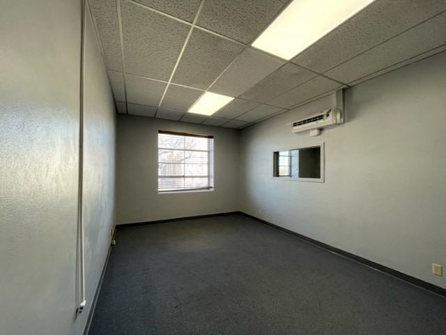 327 N Main St - Photo 2 of 3