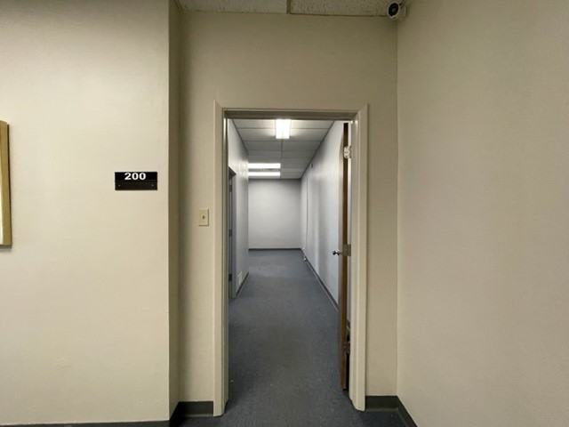 327 N Main St - Photo 3 of 3