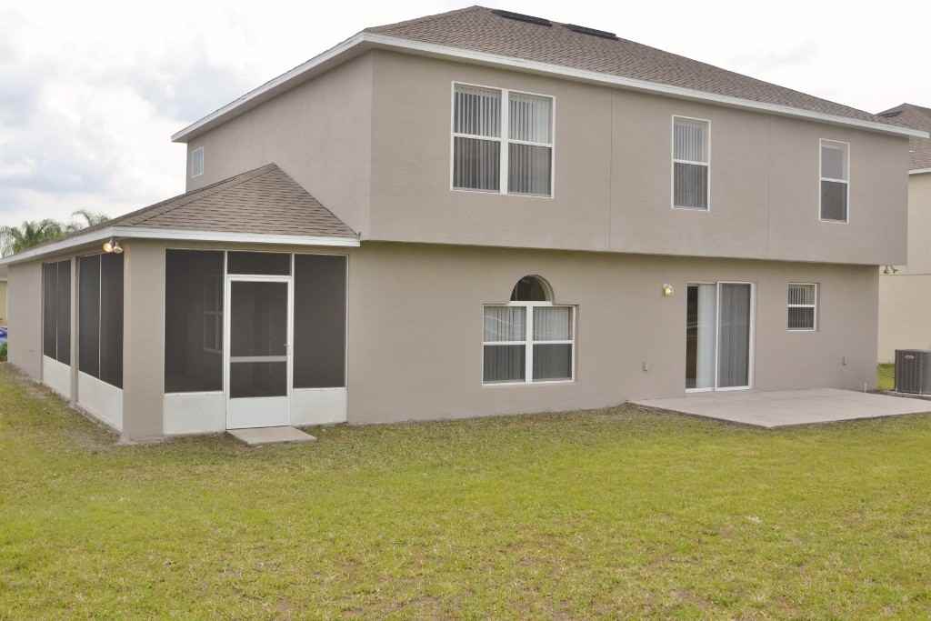 2629 Judge Loop - Photo 2 of 11