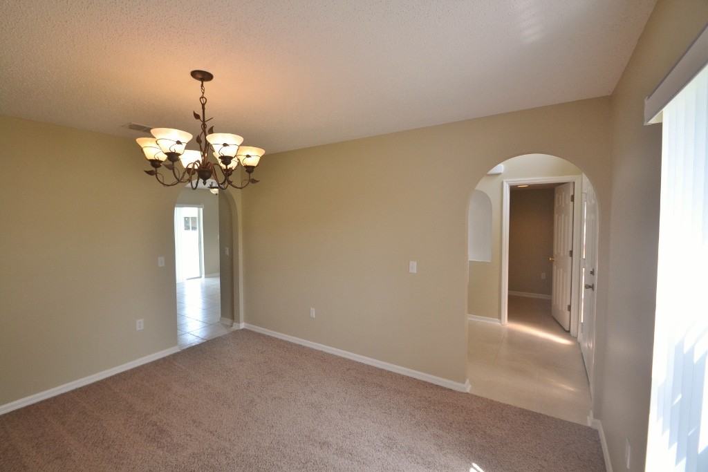 2629 Judge Loop - Photo 3 of 11