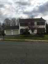 4 Bridgeport Cir - Photo 1 of 1