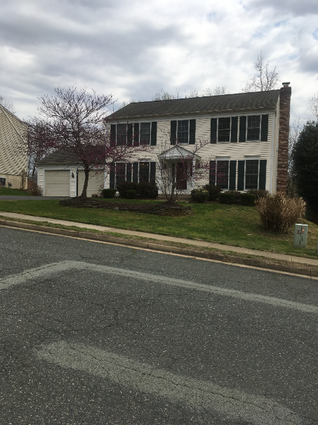 4 Bridgeport Cir - Photo 2 of 24