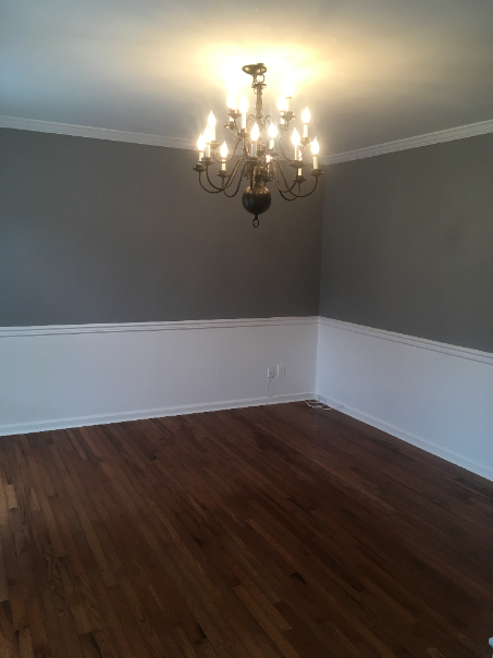 4 Bridgeport Cir - Photo 3 of 24