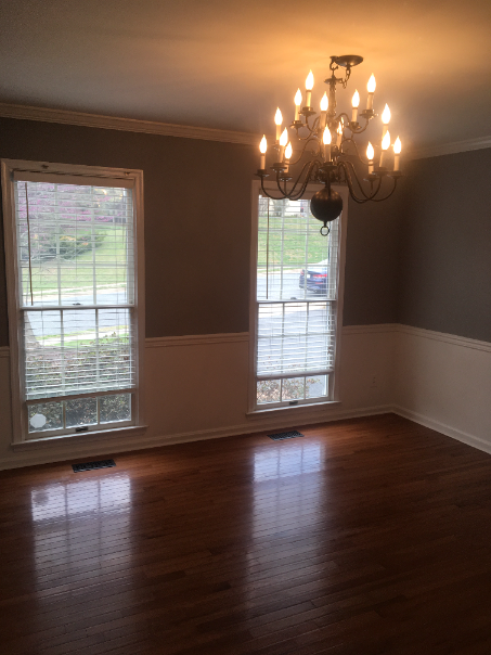 4 Bridgeport Cir - Photo 4 of 24