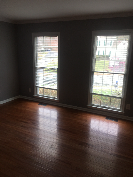 4 Bridgeport Cir - Photo 5 of 24