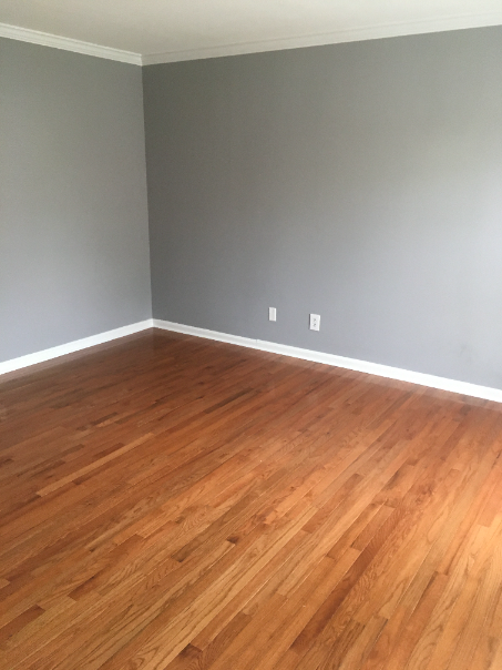 4 Bridgeport Cir - Photo 6 of 24