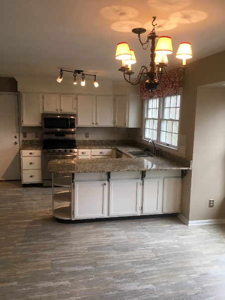 4 Bridgeport Cir - Photo 7 of 24