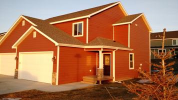 featured image of 5818 Anna Ave