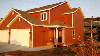 5818 Anna Ave - Photo 1 of 1