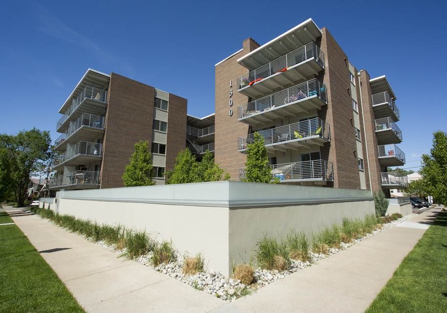 1300 Apartments 1300 Monroe St, Denver, CO 80206 Zumper