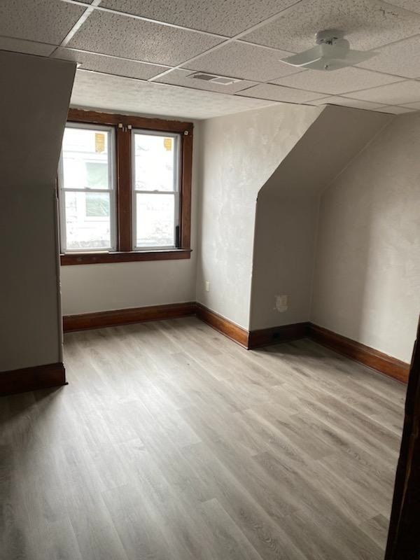 591 Pike St - Photo 3 of 3