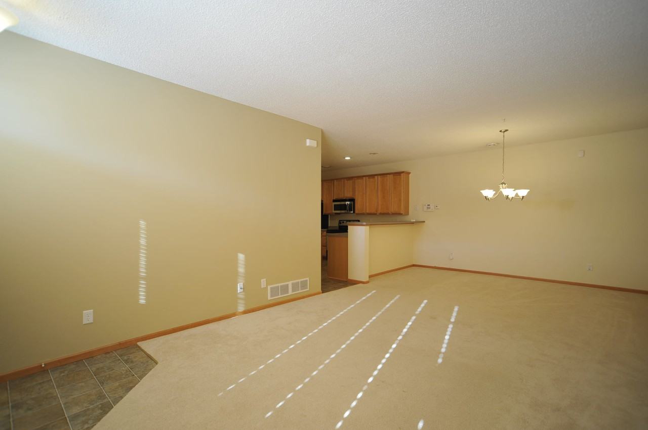 4697 Blaine Ave - Photo 2 of 11