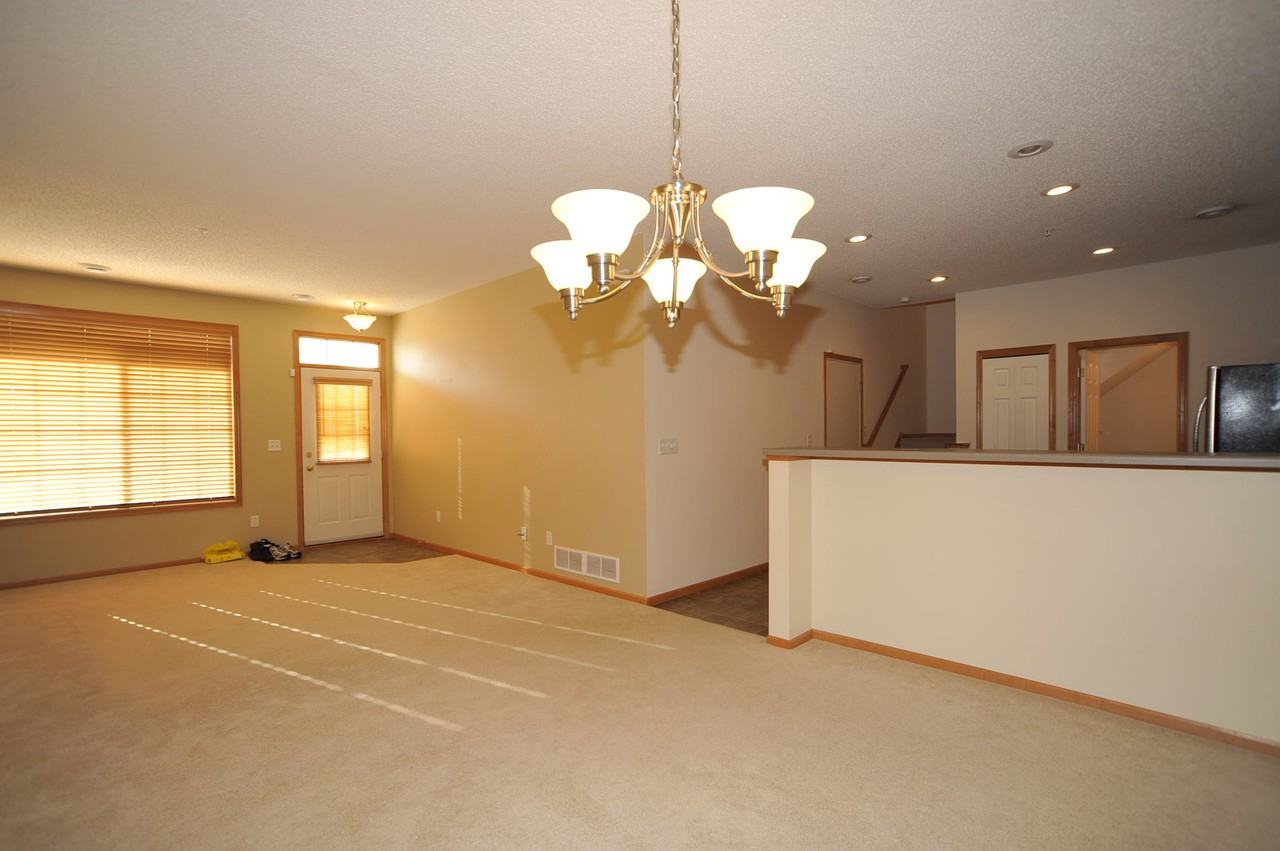 4697 Blaine Ave - Photo 3 of 11