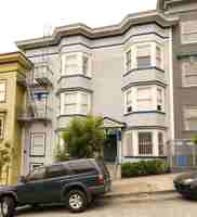featured image of 415 Pierce St