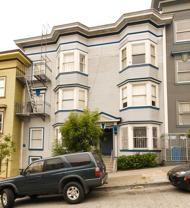 415 Pierce - Photo 1 of 1