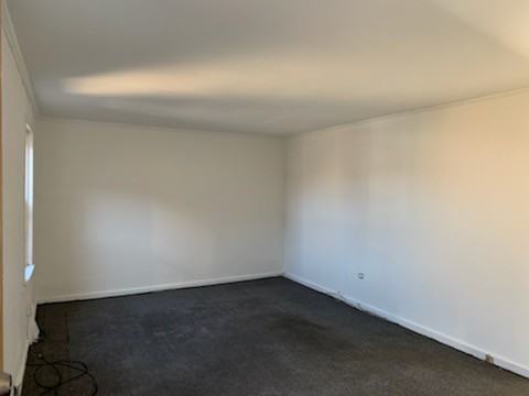 1001 Beech St #2 - Photo 2 of 7