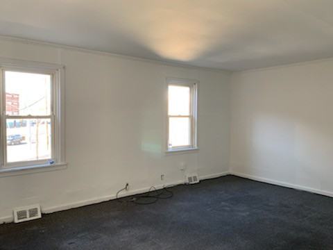 1001 Beech St #2 - Photo 3 of 7