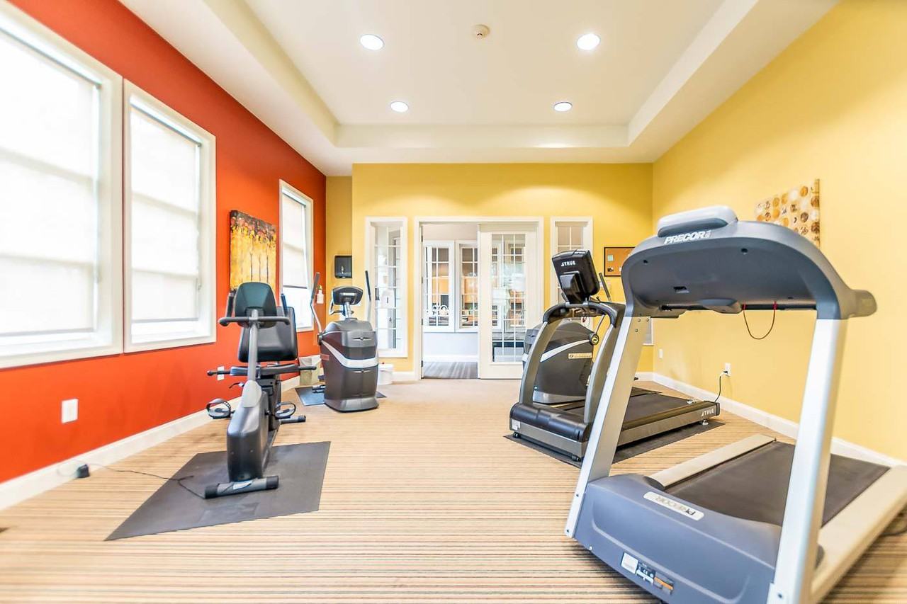 The Commons at Drum Hill - Photo 4 of 37