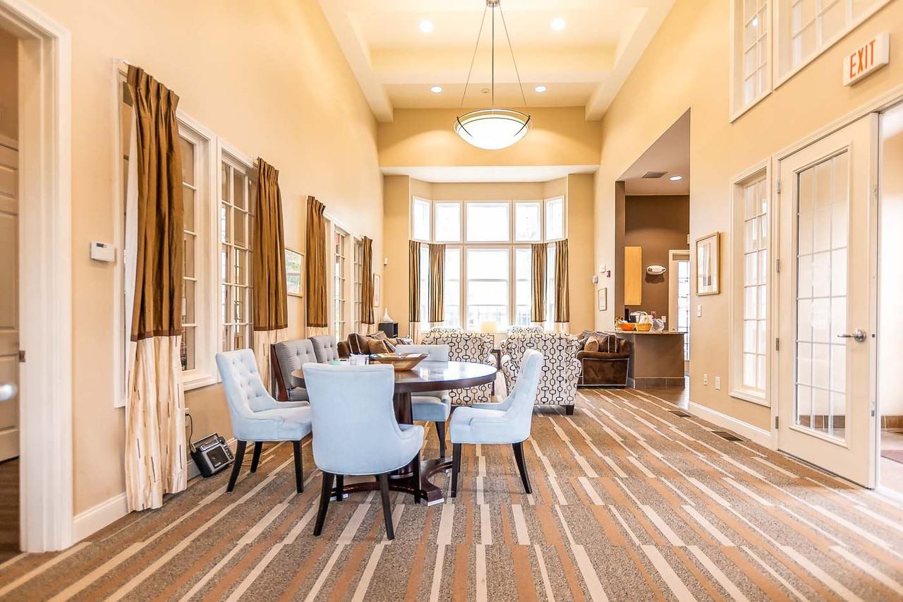 The Commons at Drum Hill - Photo 6 of 37