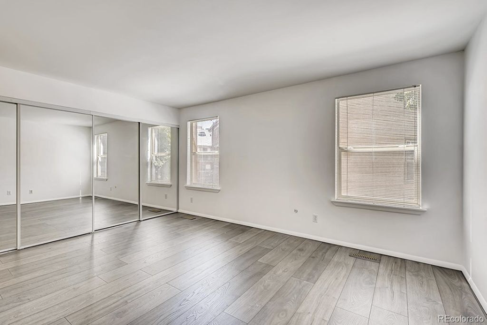 701 Harlan St Apt E28 - Photo 3 of 6